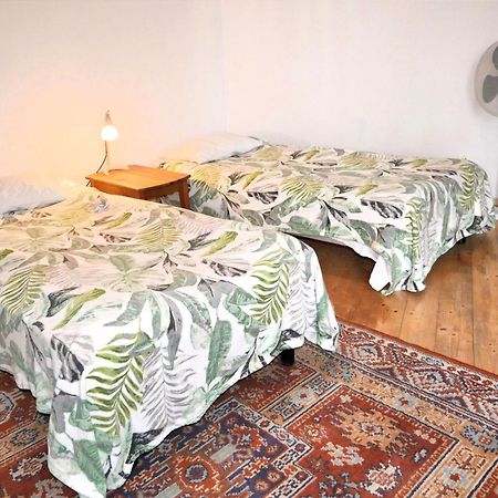 Tenement Apartment 90M2 City Center Красков Екстериор снимка